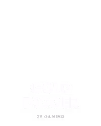 GOLD DIGGER