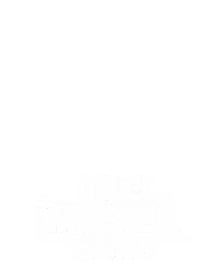 Tile Master