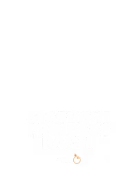 Starlight Princess Pachi