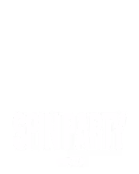 Spin Party