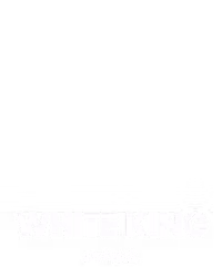 White King