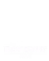 Iron Bank
