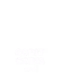 Godly Gains