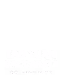 Tao Yuan Baccarat 1