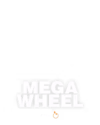 Mega Wheel