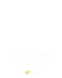 Chicken Road
