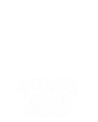 Aloha Party