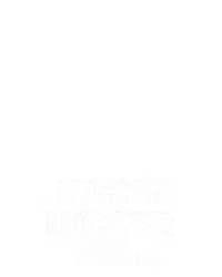Lucky Lucifer