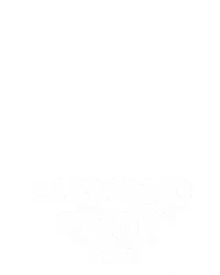 Diamond Party