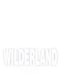Wilderland