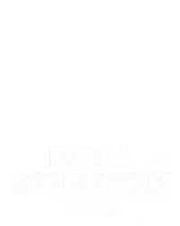 ROMA GLADIATRIX