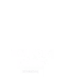 KM Pok Deng