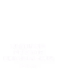 Platinum Private Blackjack 15