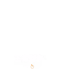 王者野牛
