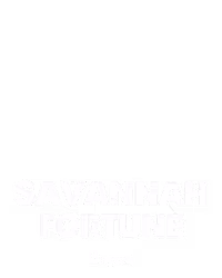 Savannah Fortune