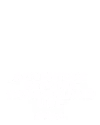 Adventure Beyond Wonderland Live