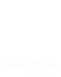 스위트 버스트