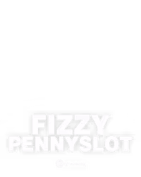 Fizzy Pennyslot