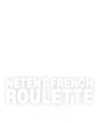 NetEnt French Roulette