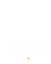 Golden Pig