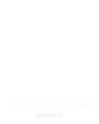 Minesweeper