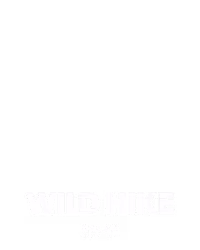 Wild Hike
