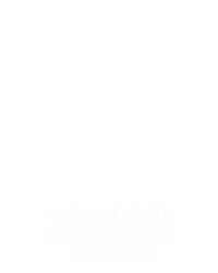 얼음 낚시