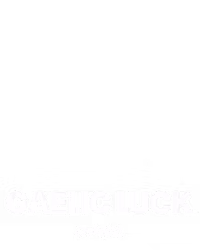 Gaelic Luck