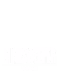 Minesweeper