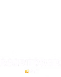 Rabbit Road
