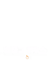 빅 도그 하우스