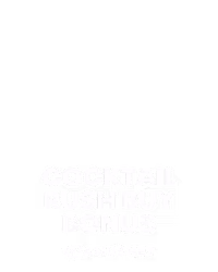 Cocktail Rush Buy Bonus