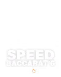 Speed Baccarat 6