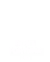 Bone Fortune