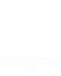 HelicopterX