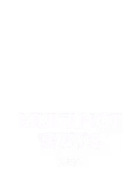 Multi Hot Ways