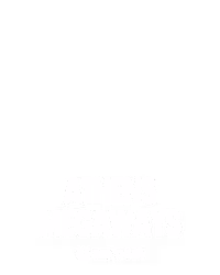 Athens Megaways