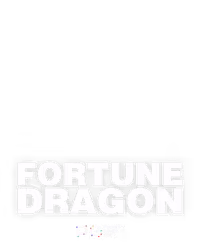 Fortune Dragon