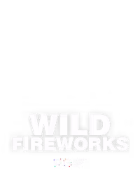 Wild Fireworks