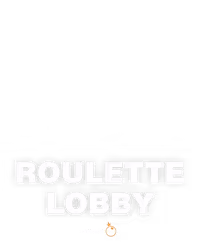 Roulette Lobby