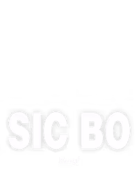 Sic Bo