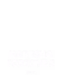 Habesha Fortune 5