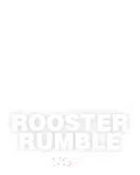 Rooster Rumble