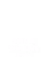 Spin a Win Live