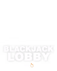 Blackjack Lobby