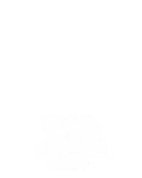 Train To Rio Grande