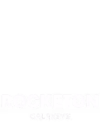 Rocketon