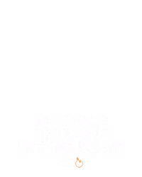 The Dog House – Royal Hunt