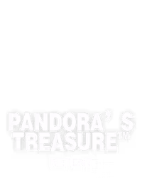 Pandora’s Treasure™
