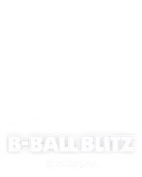 B-Ball Blitz
